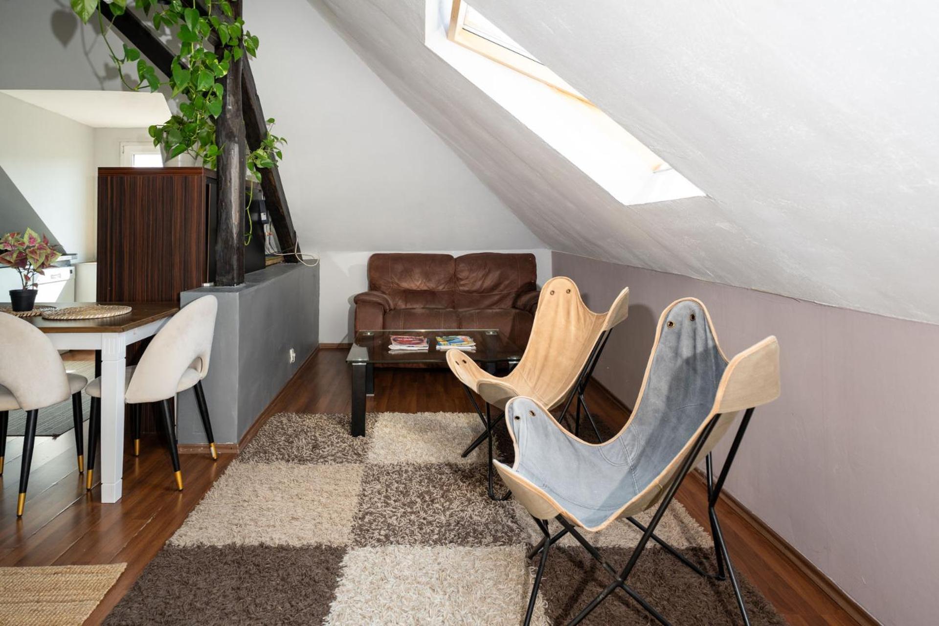 12: Privatzimmer Fuer Reisende Durch Koblenz كوبلنس المظهر الخارجي الصورة
